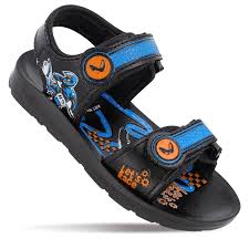 Kids Sandal Shoes